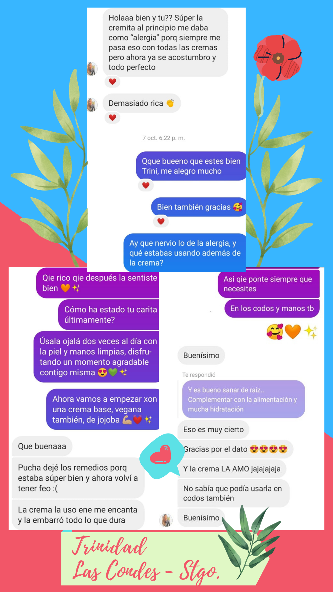 TU OPINION ES IMPORTANTE (2)